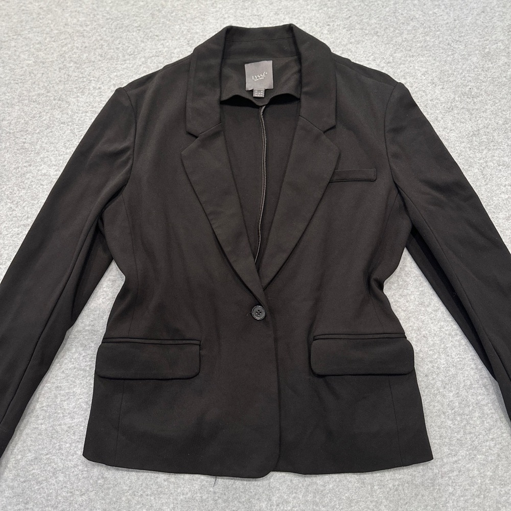 Lysse New York Blazer - Picture 2 of 7